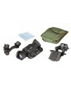 AGM Wolf-14 NL1 "HR"